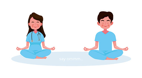 say-ommm-01 say-ommm-01